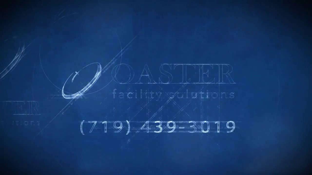 Is Your Church Meeting in a YMCA? Let's Find And Develop Your Permanent Facility | Oaster