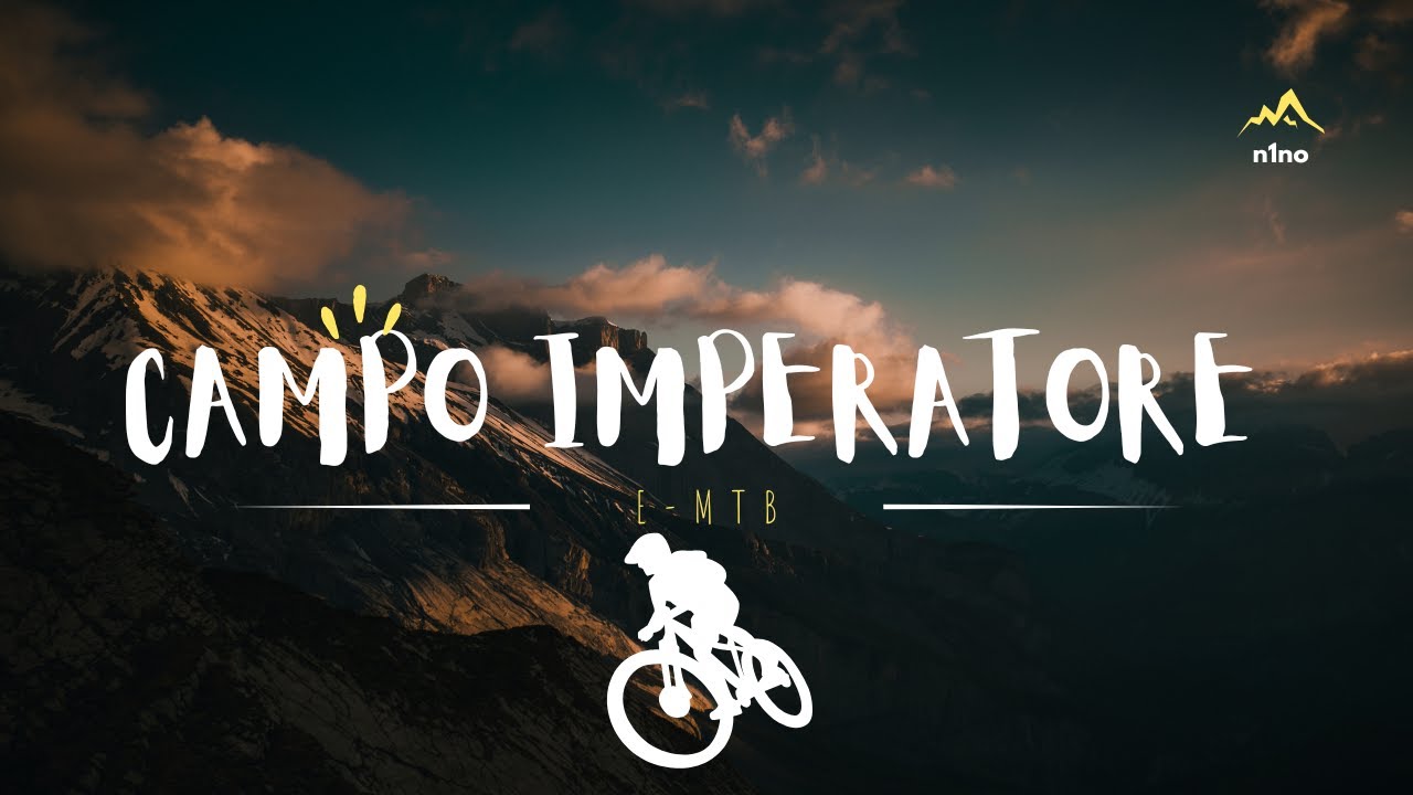 Campo Imperatore