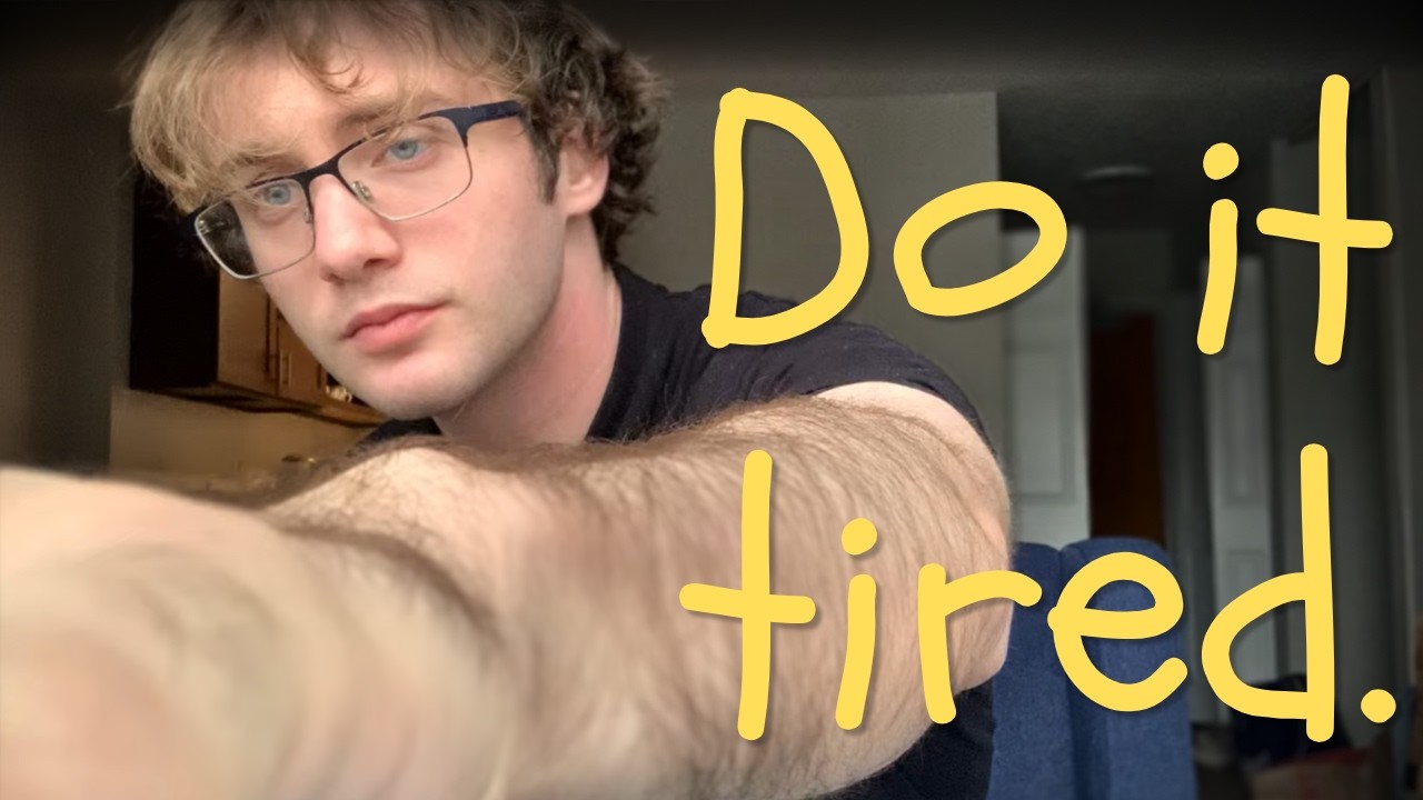 You Don't Need Better Social Skills -- You Need this Instead