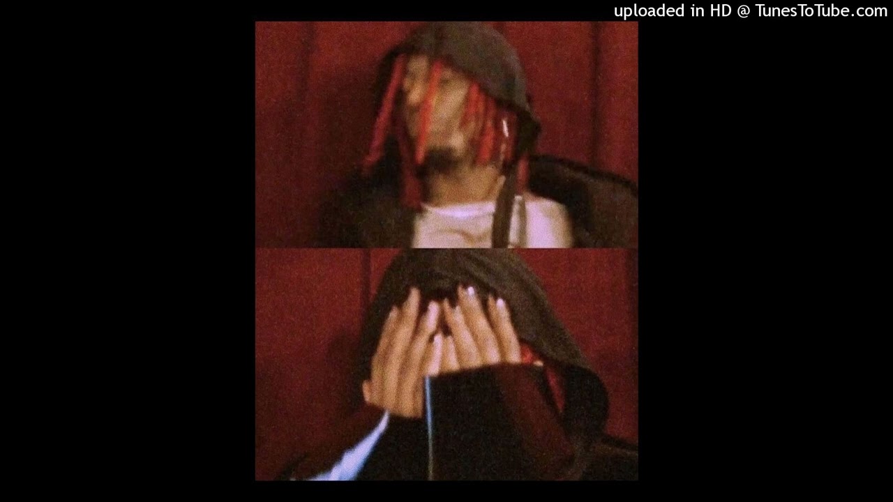 (free) playboi carti + pierre bourne + wlr v2 type beat 