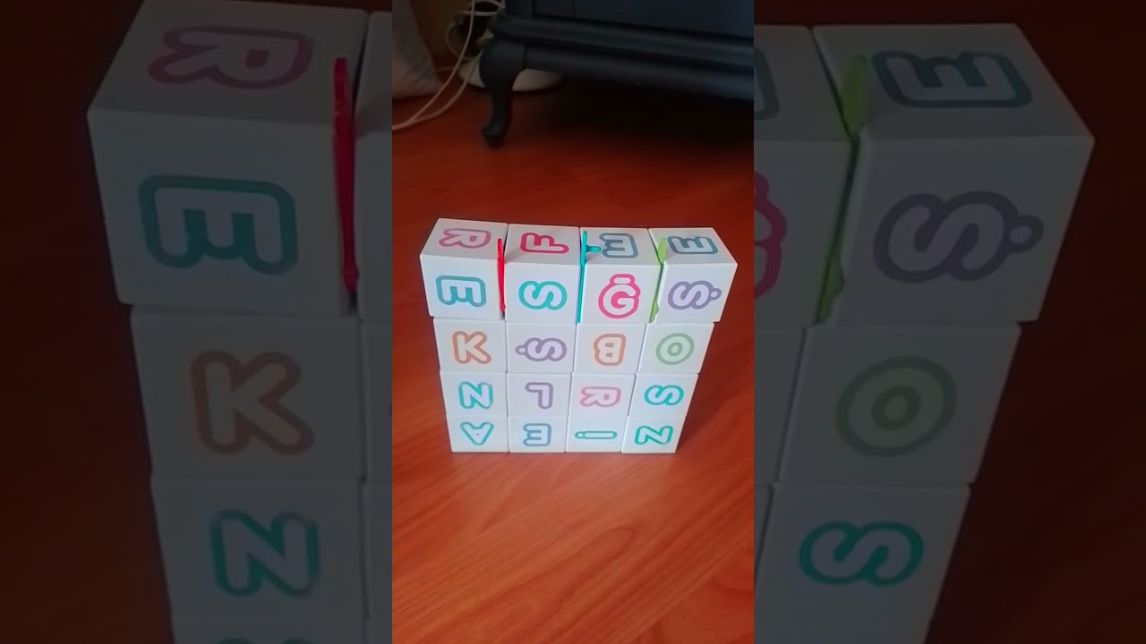 Sprunki bus Phase 4