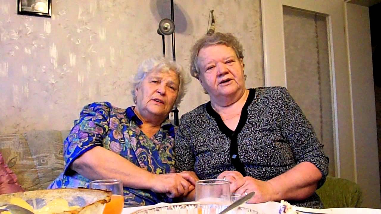 песня в огороде верба рясна
