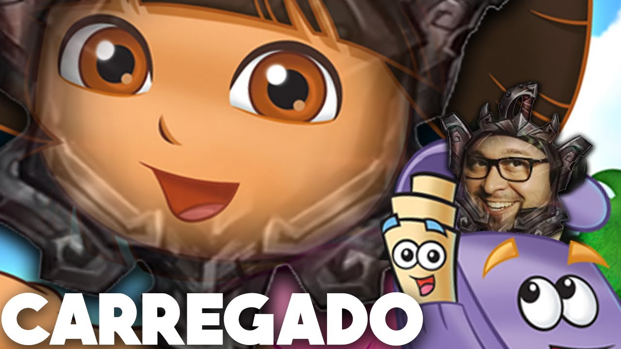 GORDOX CARREGADO ATÉ NO FERRO?? | MD10 pré season #7