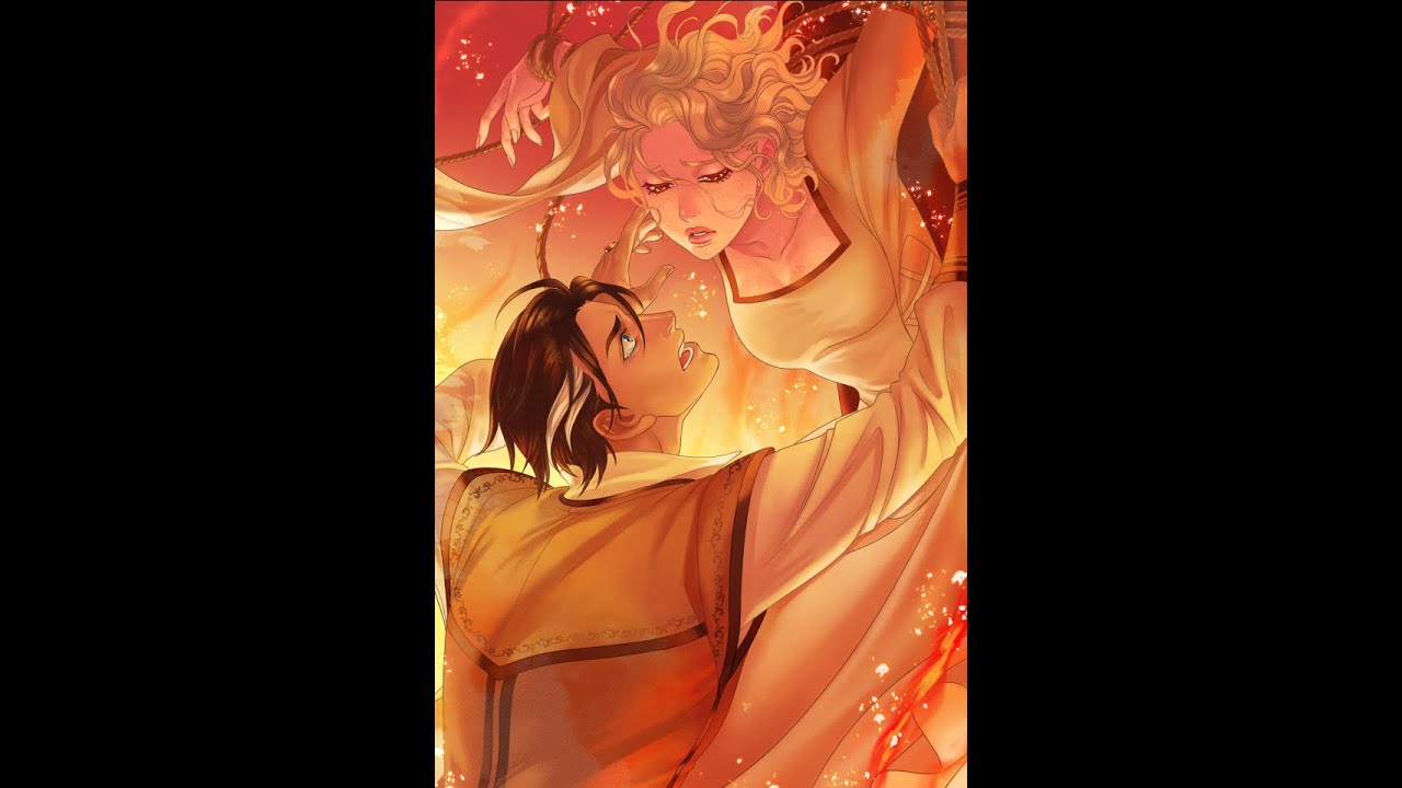 ❤️Słodki Flirt New Gen❤️🧙&zwj;♀️🪵🔥😱 Event Halloween 2025 JASON 😱 🔥🪵🧙&zwj;♀️