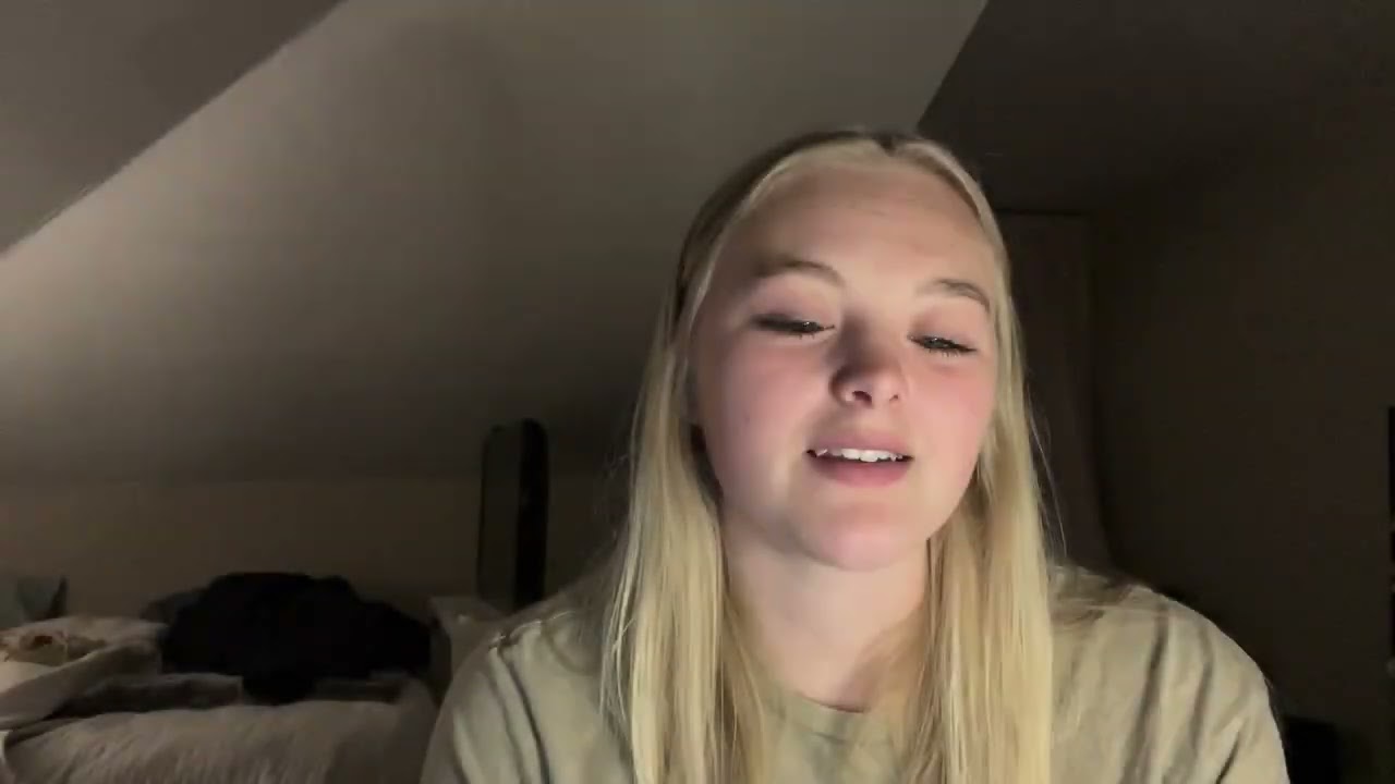 Why I Got Vaccinated (jh)