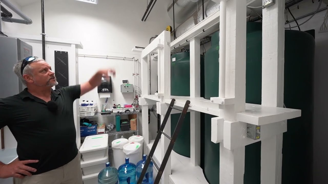 Pemberton / Whistler Area Cannabis Facility for Sale -   420 Commercial Realtor