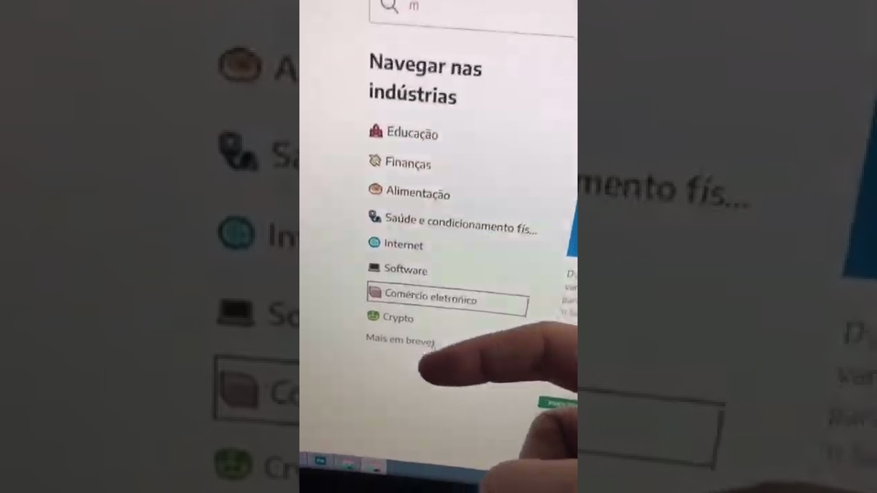 COMO VER AN&Uacute;NCIOS QUE MEUS CONCORRENTES EST&Atilde;O FAZENDO