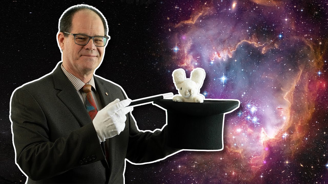 The Jeans' Mass - Imaginary Surfaces and the Great Swindle of Astrophysics!