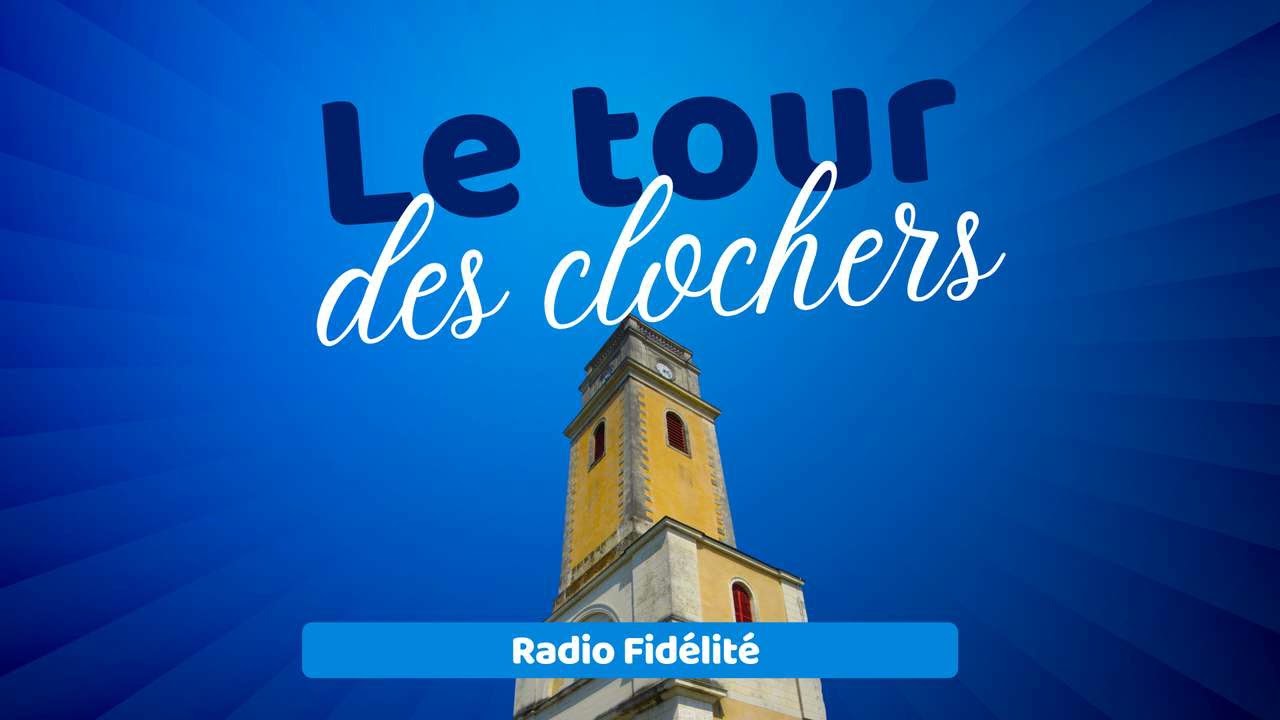 Saint-Matthieu-sur-Loire : quand la foi se fait solidaire
