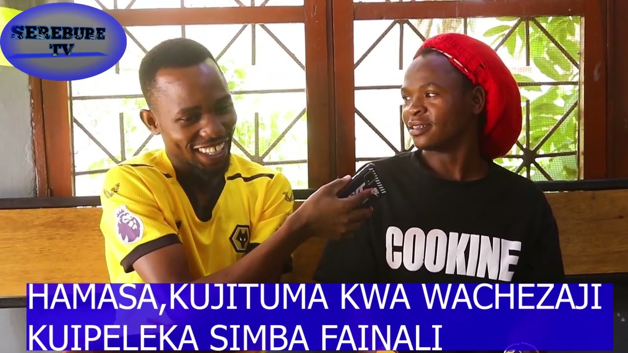 JEZI ZA YANGA ZA KIMATAIFA ZIMEBAKI ZA KUVAA MSIBANI --MENENO YA SHABIKI WA SIMBA