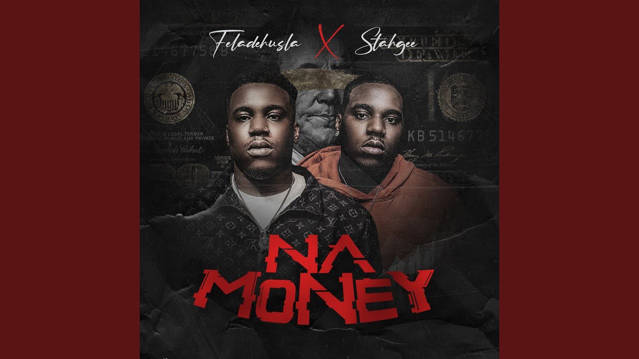 Na Money