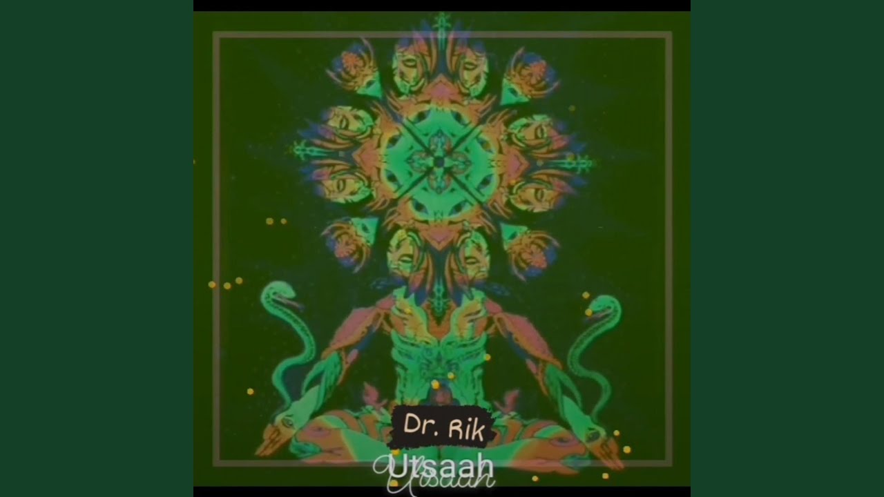 Utsaah