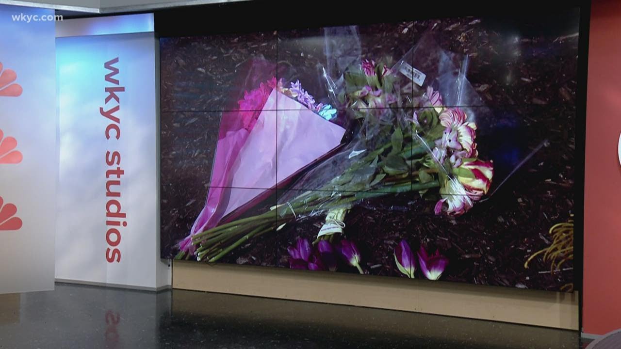 Mentor community mourns loss of  native, Lynn Murray, killed in Boulder, Colorado, mass shooting