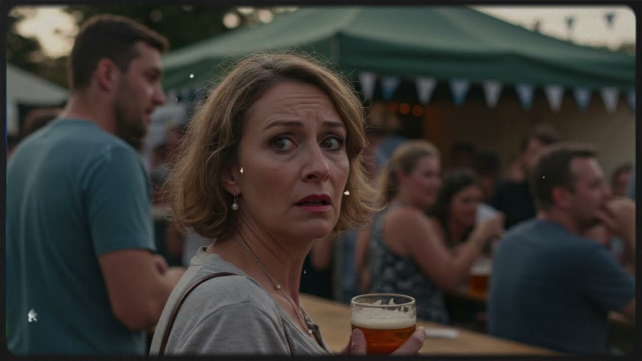 La tombe aux deux noms Mystère d'Miss Marple