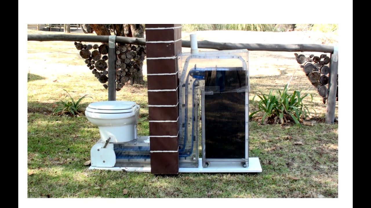 Updrop toilet, waterless, urine diversion, dry, eco friendly, no chemicals, odorless, self cleaning