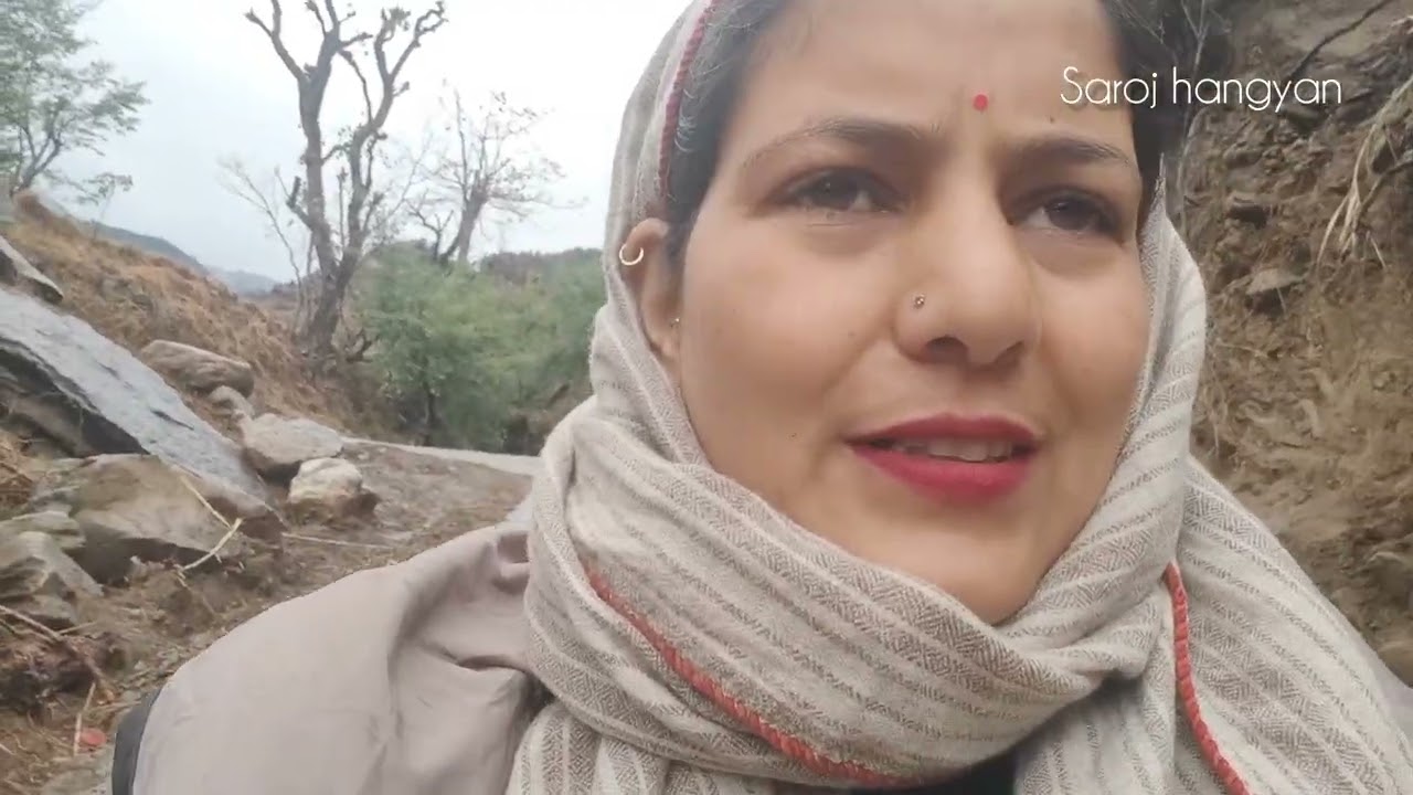 2026 की पहली बारिश ।।😍😍