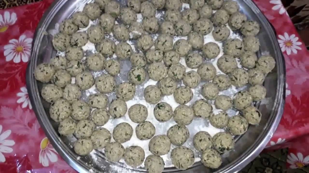 اعملي( كباب القمح) جربي  الغله  دي يطلع  معاكي احلي كباب مش تبطلي  تعمليه#