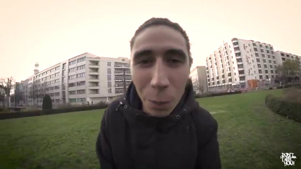 DLTLLY // Live Bars // Freedom (Strangelove) x digitalluc