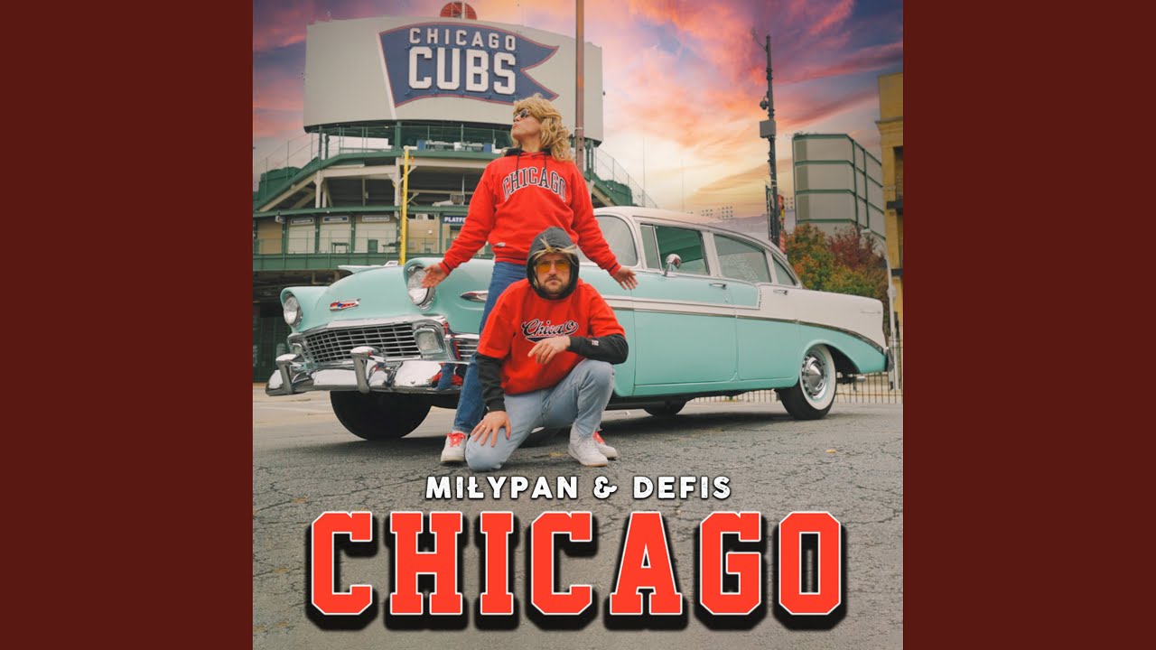 Chicago