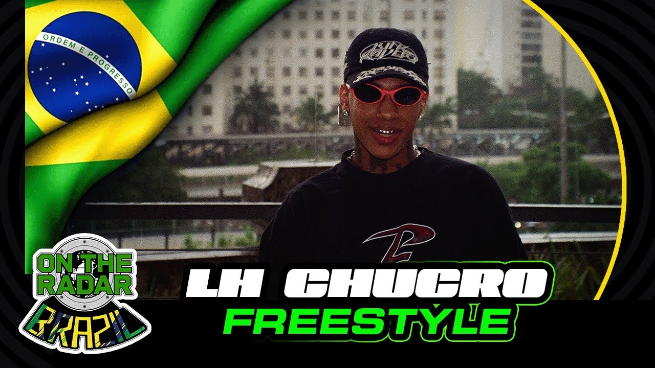 The LH Chucro 