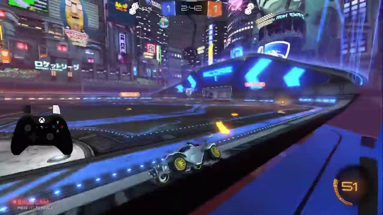 Playing RANK Champ 1 LIVE