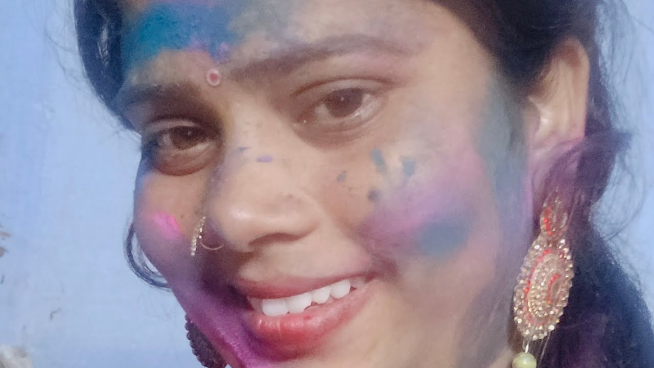 meri life application swagat Hai 🌹 apna jod Diya 🌿🌹🎊🥰