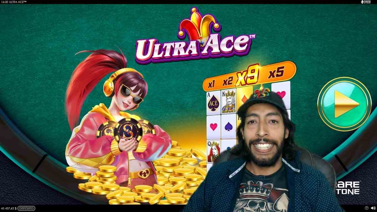 Dia de 30 funciones!!!! Meta que ya no diagan que llegue temprano.