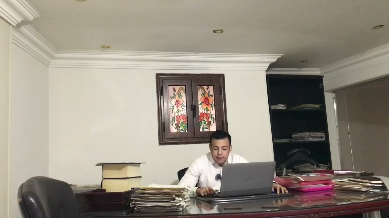 اغرب قضية حدثت امام المحاكم الامريكية