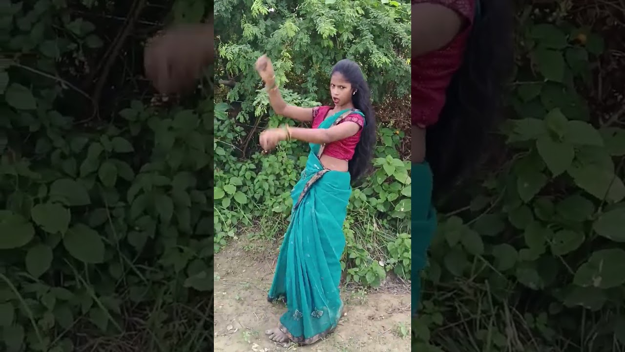 Rahita anokhi ke sojha 2.0 #anjalianaj