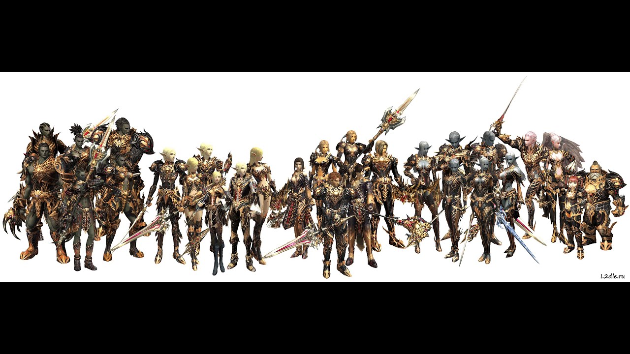 ФАРМ СОА - ИНСТЫ ASTERIOS - Lineage 2 asterios x5 \ #asteriosx5 #lineage2 #asteriosx7