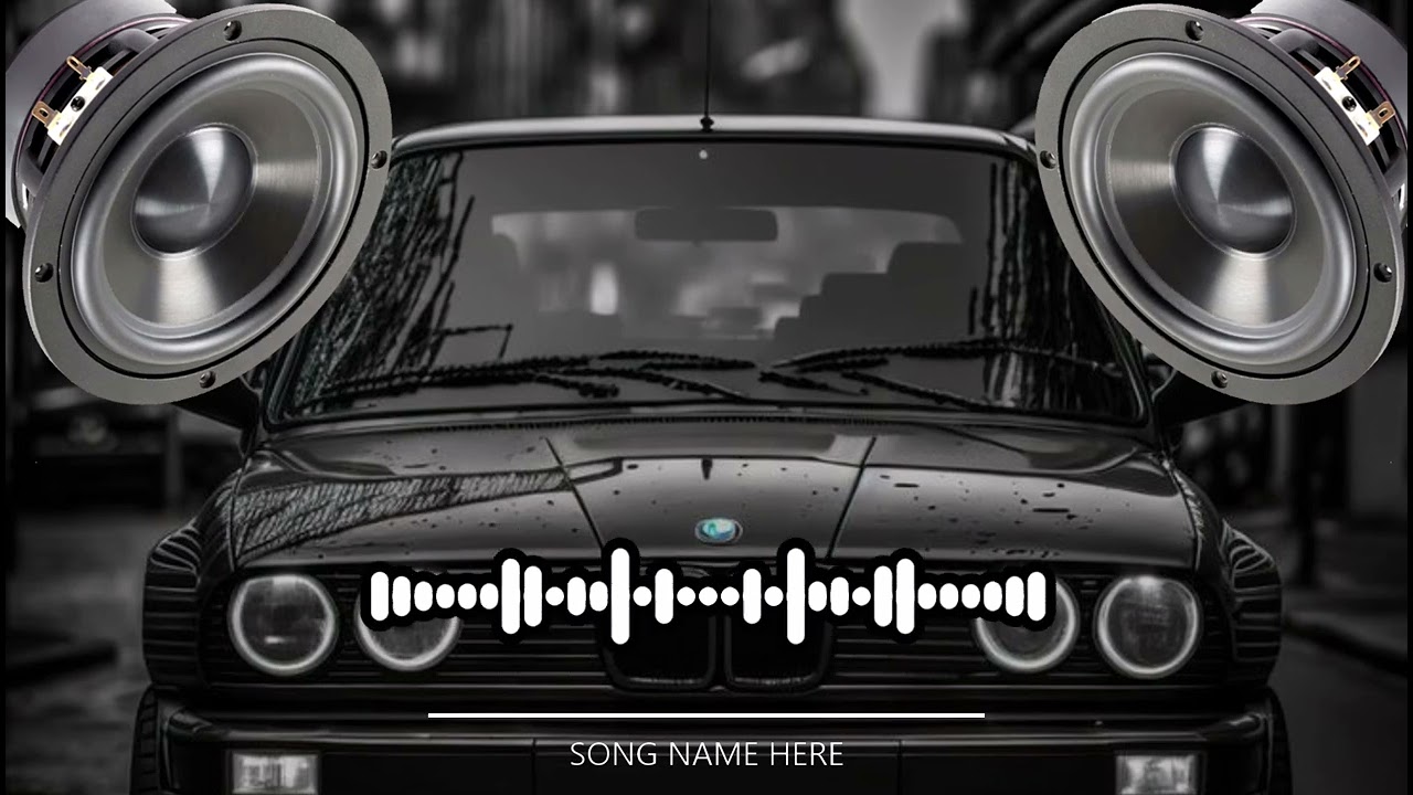 Car Music 2024 🎧 Bass Boosted Songs 2024 🔥 Best Remix Of EDM, Party Mix 2024, Best House Music 2024