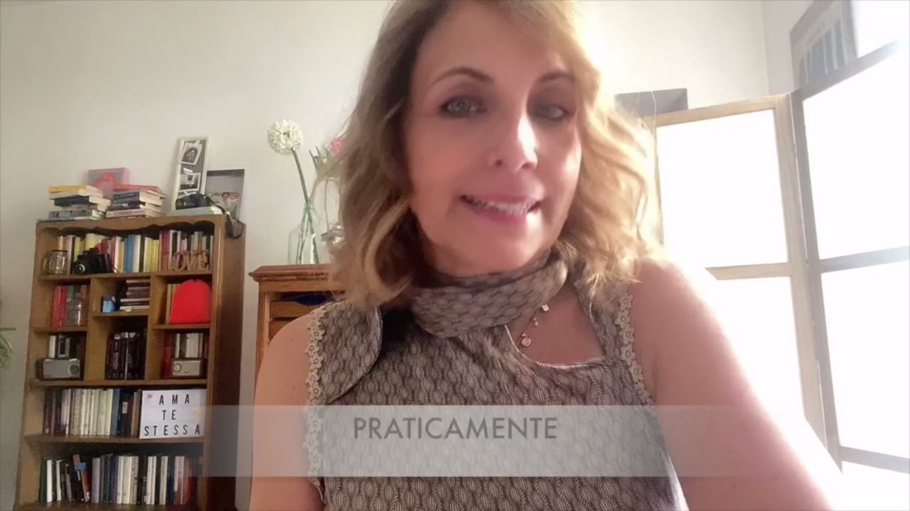 TORNARE CON L’EX ED ESSERE FELICI. SI PUÒ?
