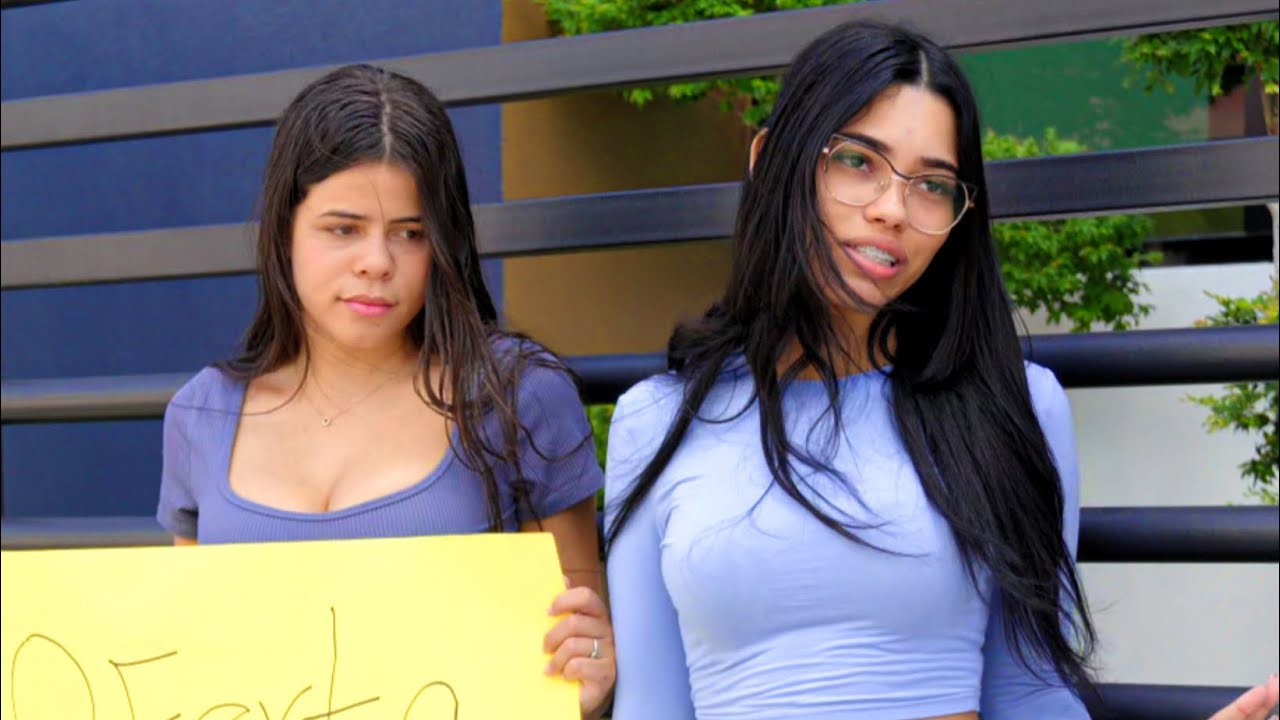 Vendía el cuerpo de su hija y al final esto pasó 😡💔 #viral #reflexiones #shorts