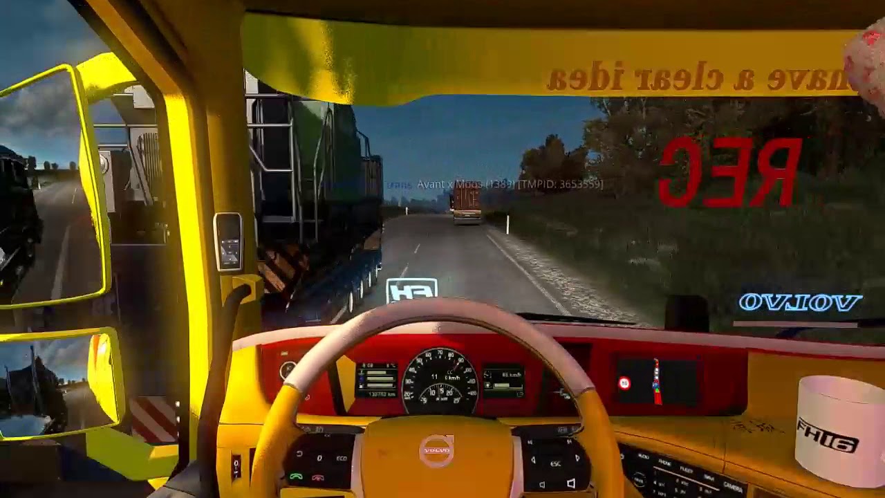 R94