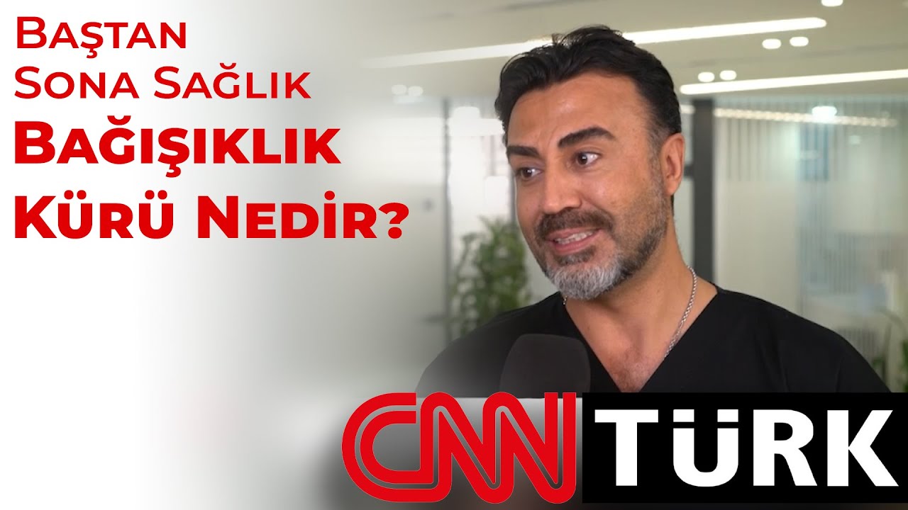 AKILLI LAZER İLE LEKE TEDAVİSİ | DR. NİHAT DİK