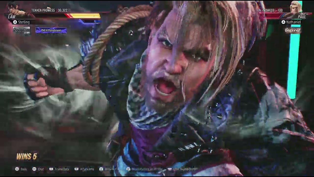TEKKEN8_20251227013016
