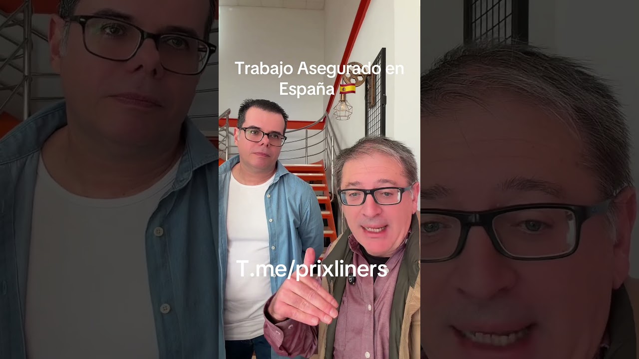 #PRIXLINE ✅ Visitando la Escuela de Valladolid, especializada en Certificados de Profesionalidad