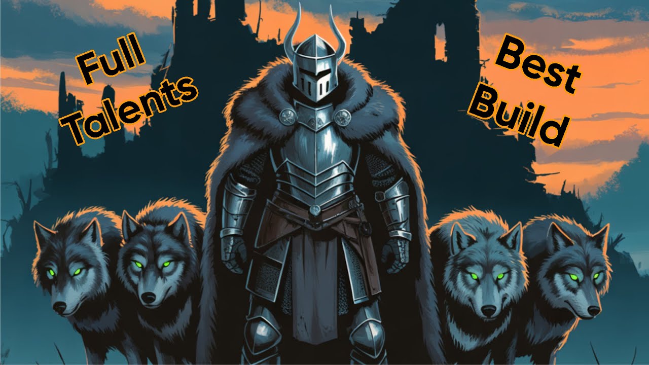 Warspear Online - Charmer are definitely the best class !