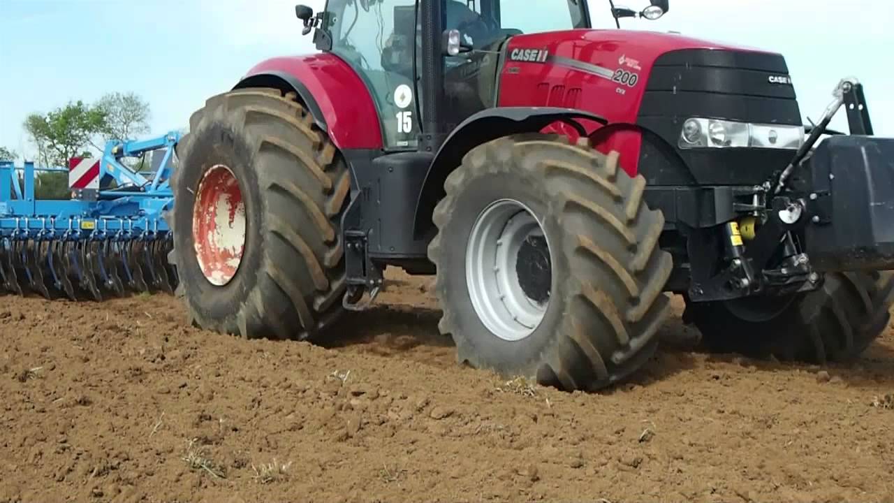 Essai comparatif de pneus Frcuma Ouest 2014 2015