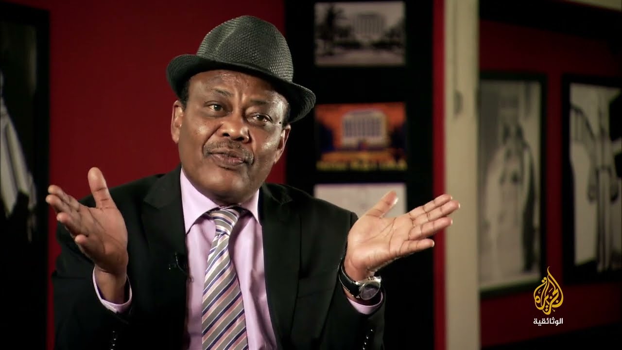 مقهى باليما الرباط- المغرب