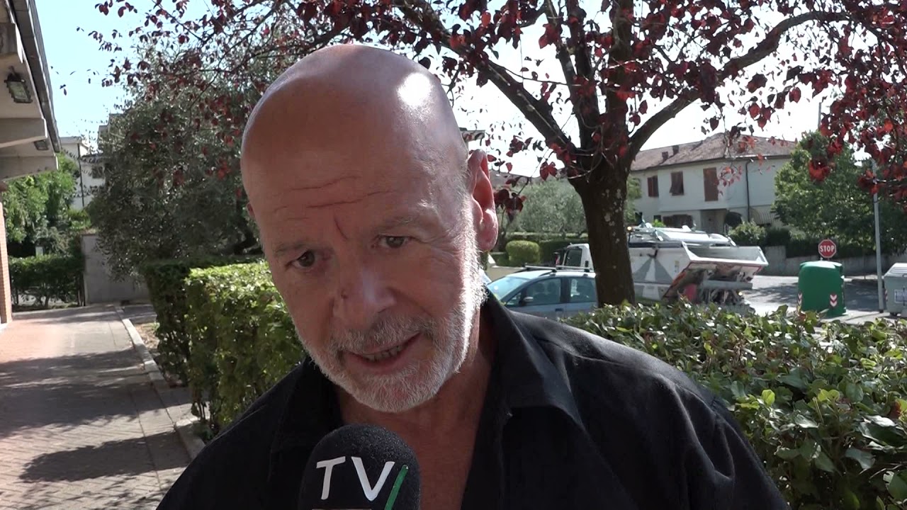 Addetti alla sicurezza, come è cambiato il lavoro