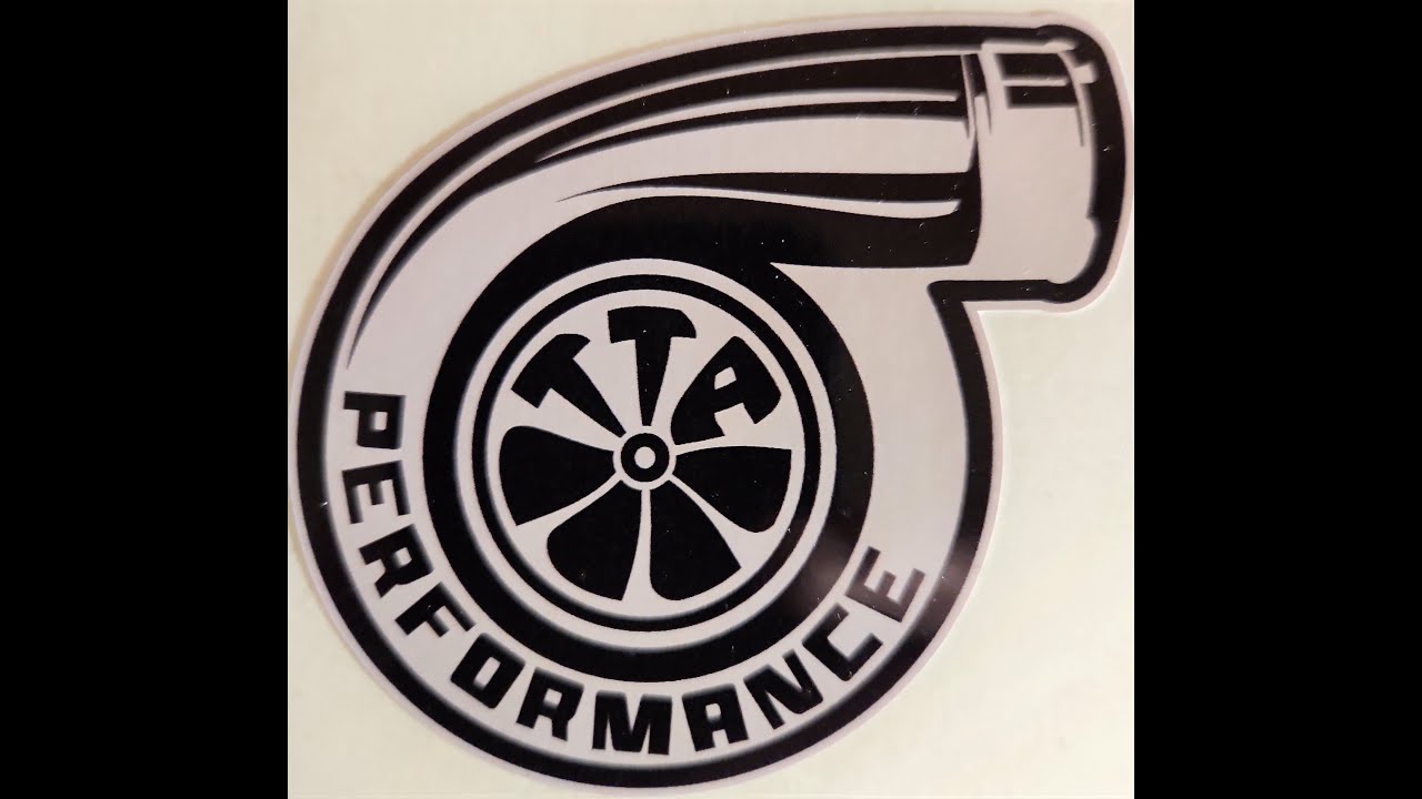 TTA Performance - You Tube Live #13 - 2022 Trans Am Nationals