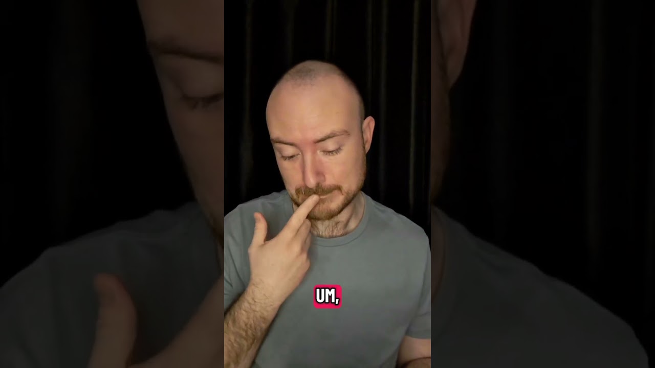 When You Take Casting Advice To The Extreme...