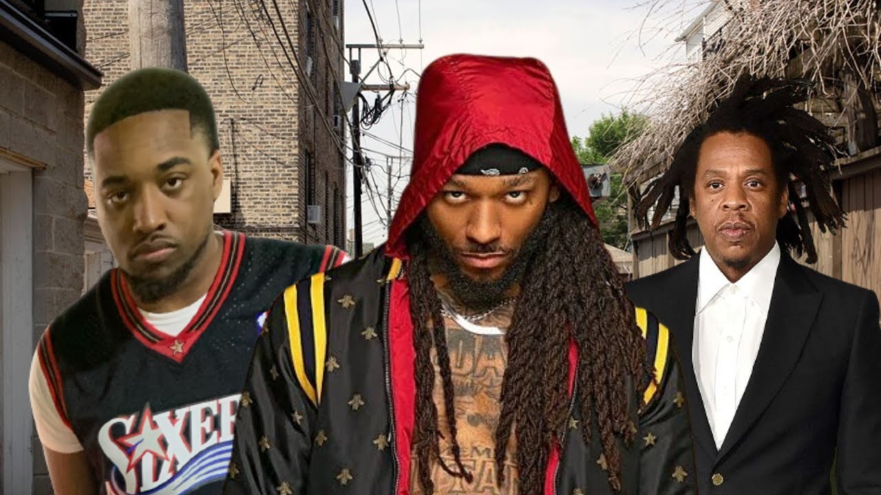 MONTANA OF 300 - 