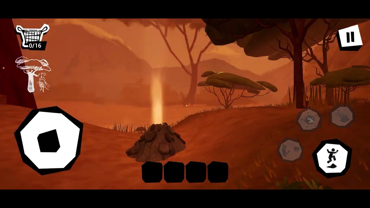 How to get the gun in hello Neighbor hide and seek