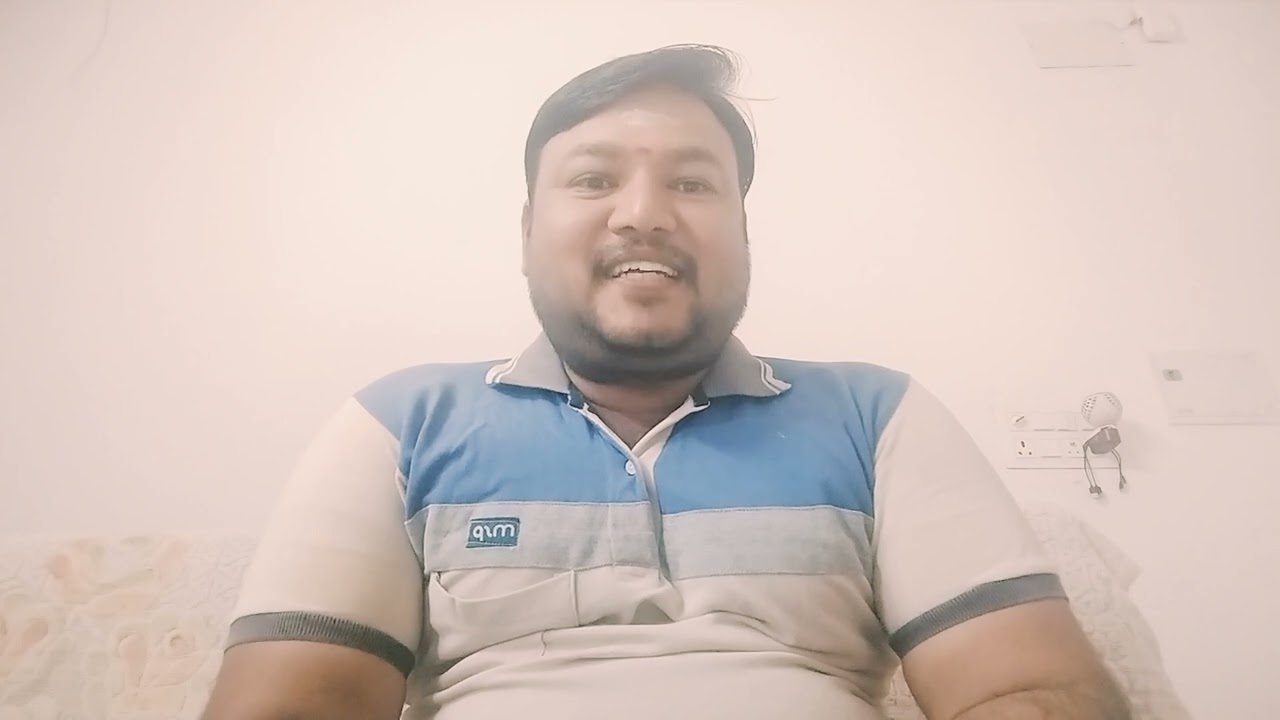 Think Differently Story| மாத்தி யோசி| தமிழ் கதைகள் (Tamil Kathaigal)| நீதிக் கதைகள் (Moral Stories)|