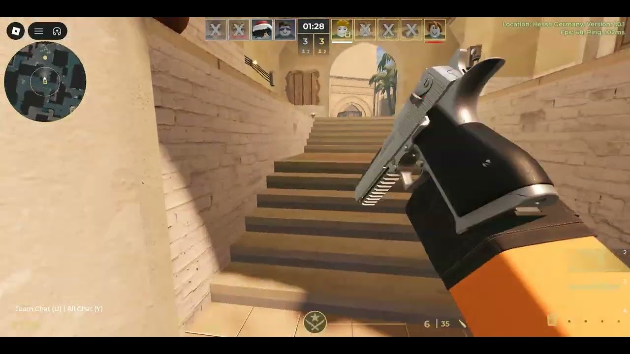 Roblox 2026 03 03T15 49 54 441Z
