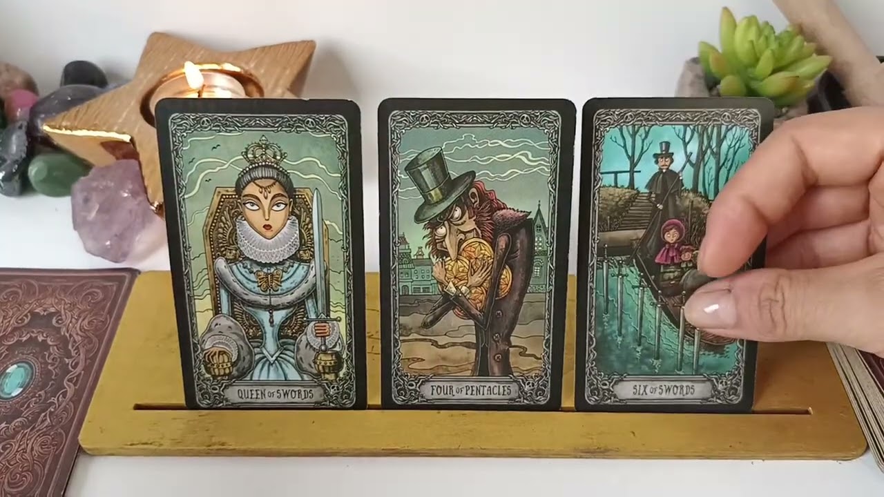 VIRGO ♍ POR DIOS! TRIUNFARAS COMO NUNCA ANTES! VIENE ALGO QUE PASA POCAS VECES! TU NUEVA ETAPA 🍀