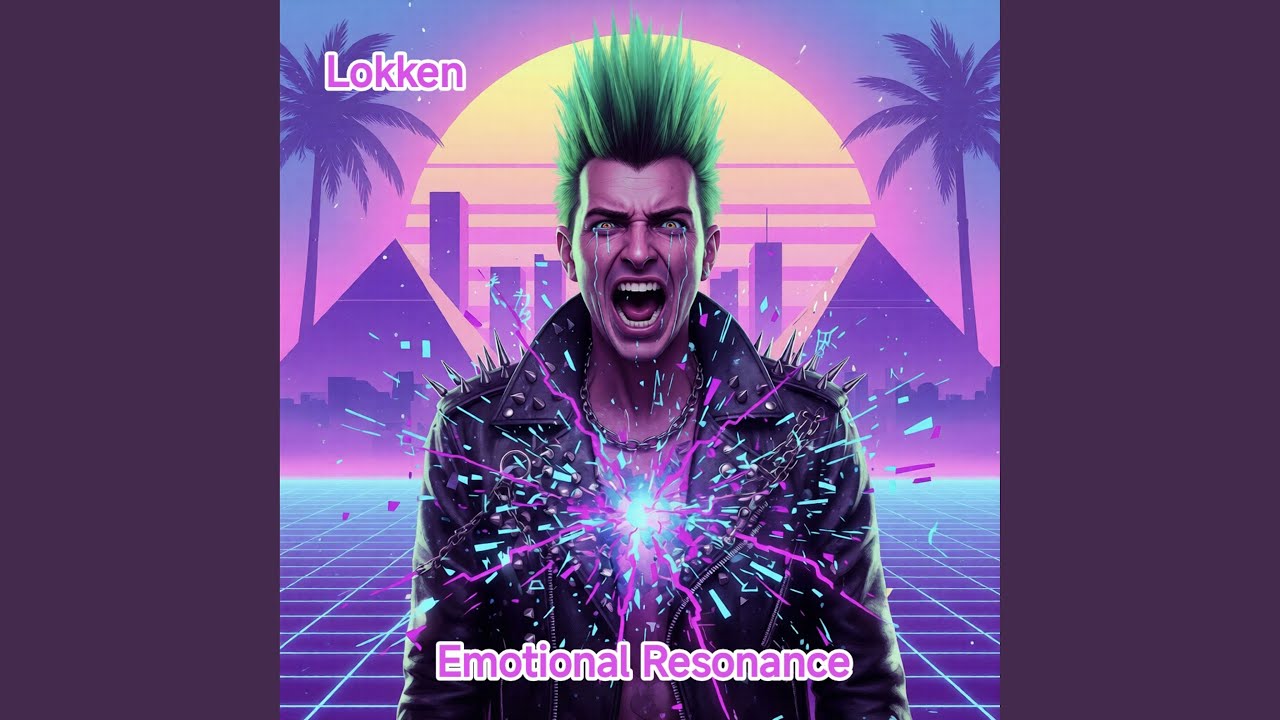 Ямщик cover: Radio edit