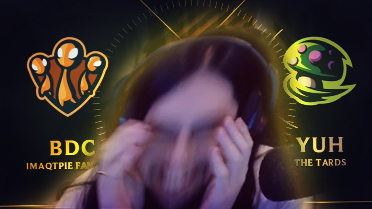 TOP LANE ASHE, SHEN JNG & MIDALEE | CLASH ft. HOTSHOTGG, RIOT KOBE, SHIPHTUR, VNASTY